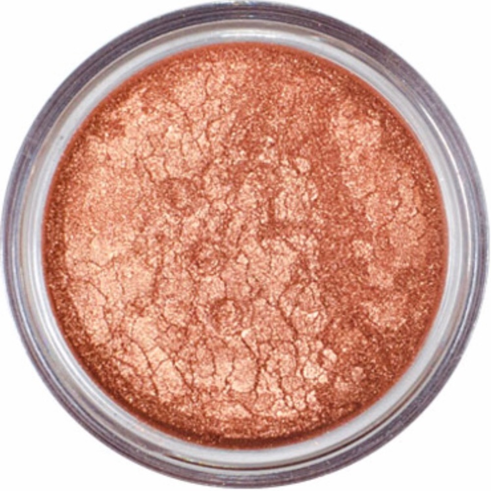 marsk eyeshadow
